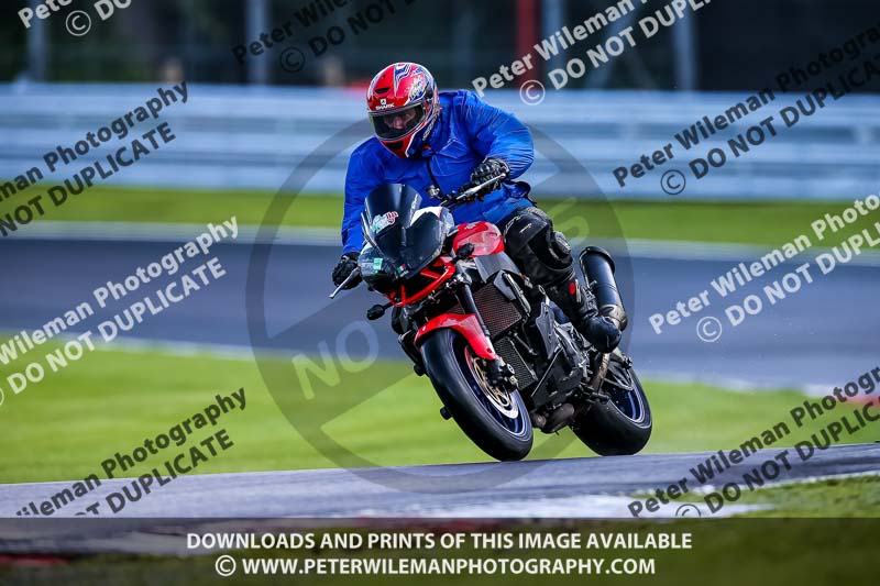 PJ Motorsport 2019;anglesey;brands hatch;cadwell park;croft;donington park;enduro digital images;event digital images;eventdigitalimages;mallory;no limits;oulton park;peter wileman photography;racing digital images;silverstone;snetterton;trackday digital images;trackday photos;vmcc banbury run;welsh 2 day enduro